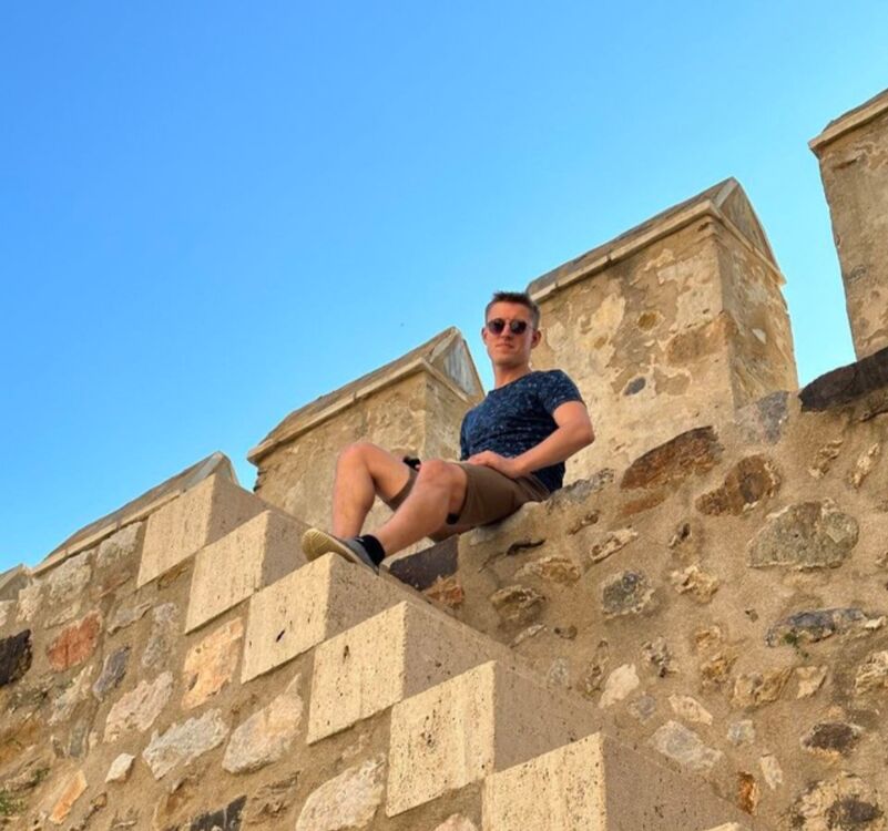 ���� 54831435 ����� �����, 19 ���, ���� ���������� � �����������