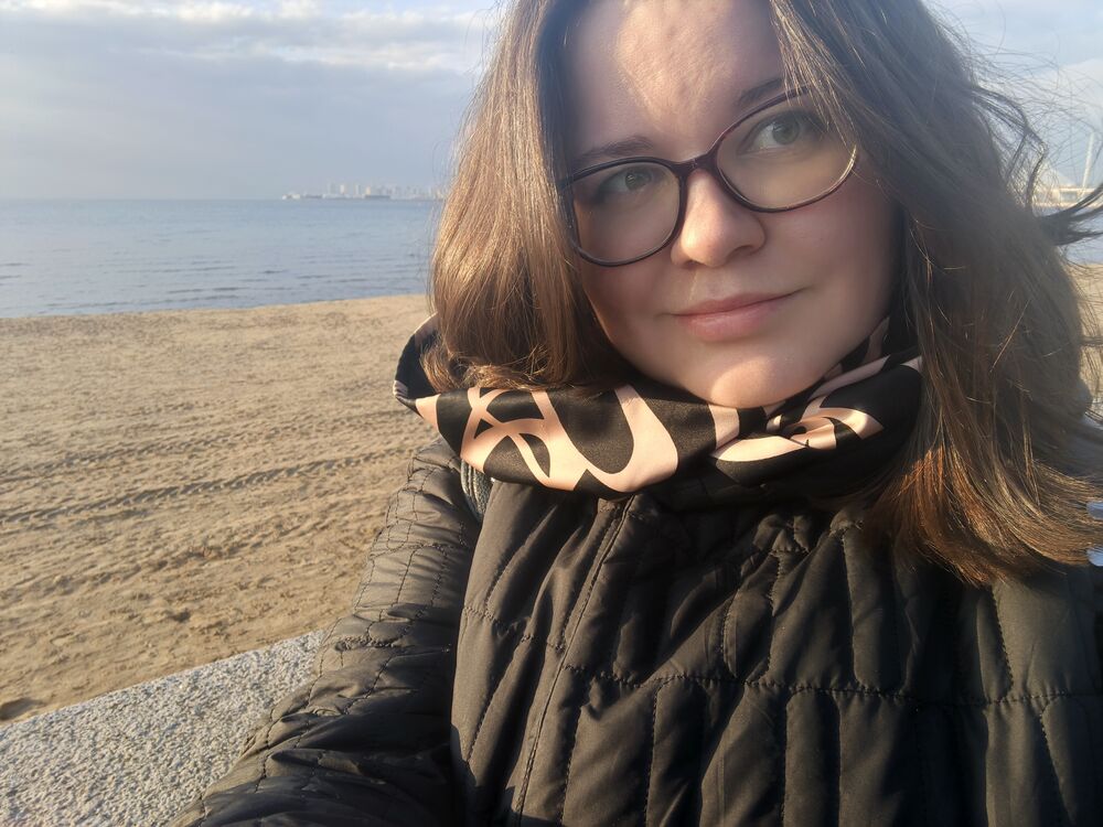 ���� 56443175 ������� ����������, 28 ���, ���� ���������� � ������