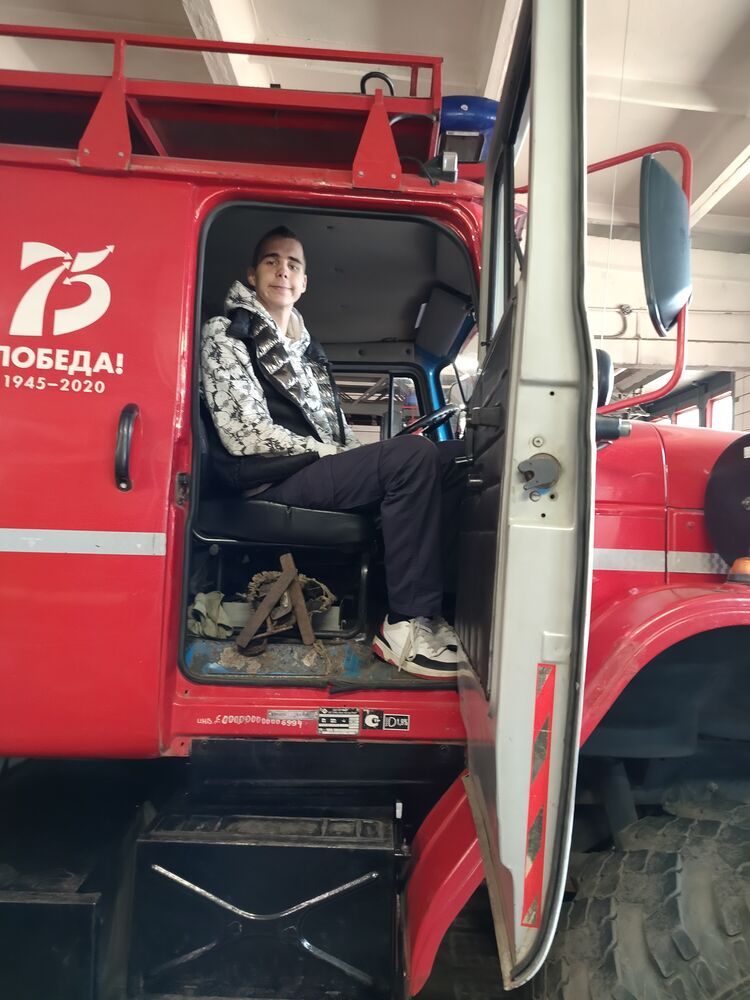 ���� 46488025 ����� ����, 20 ���, ���� ���������� � �����-����������