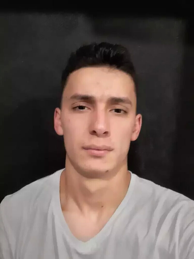  ,   , 27 ,   ,   