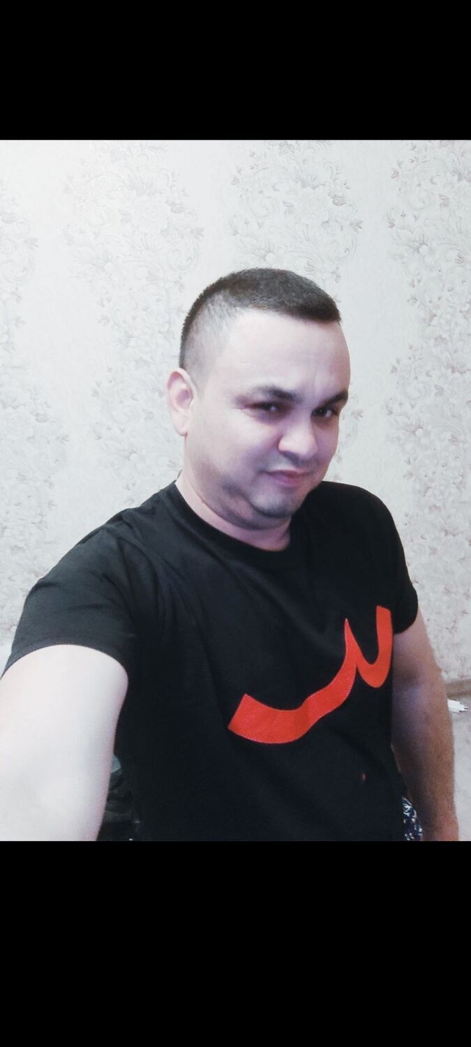 ���� 31107395 ������� Shoxrux, 31 ���, ���� ���������� � ��������