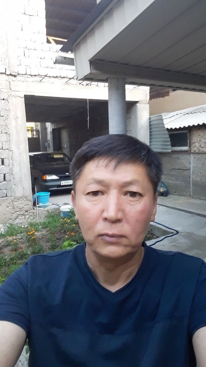  18263155  , 55 ,    