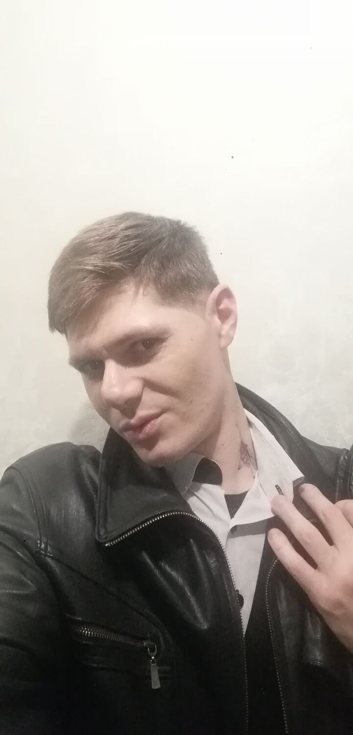 54167785  , 35 ,    