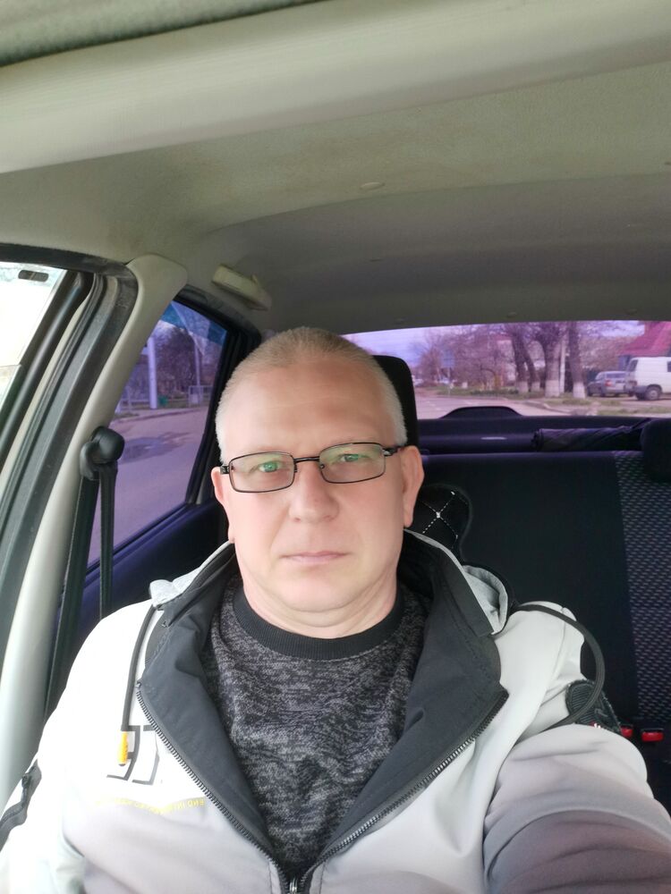 ���� 56366145 ������� �����, 42 ����, ���� ���������� � ������������