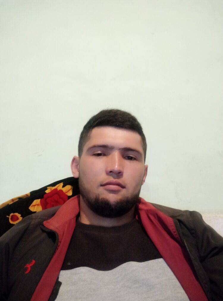 ���� 25264715 ������� �����, 33 ����, ���� ���������� � ������