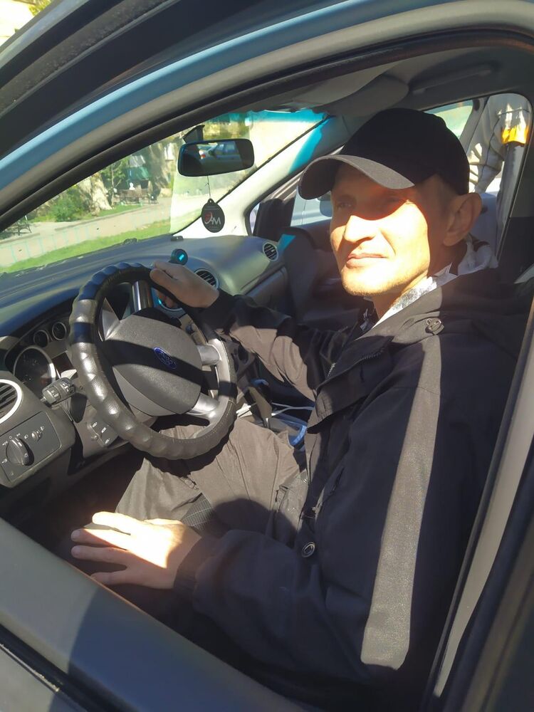 ���� 41567965 ������� �������, 49 ���, ���� ���������� � ������