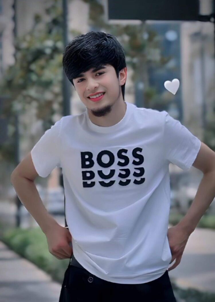 ���� 56243195 ����� Amon, 21 ���, ���� ���������� � ������