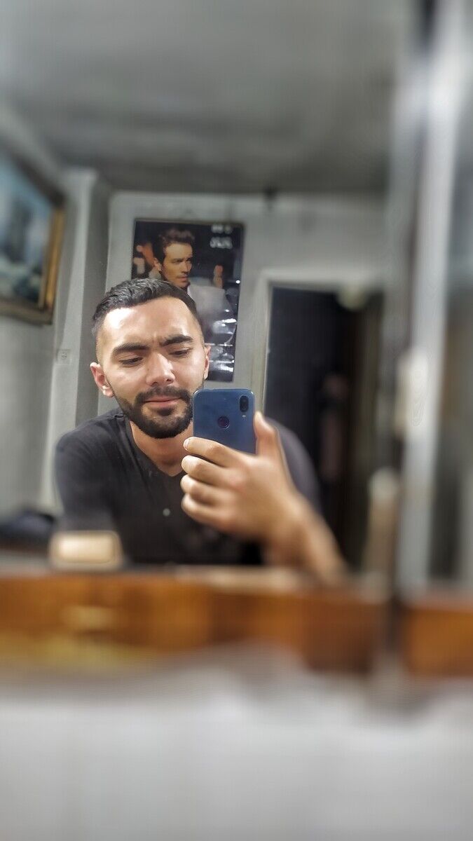 ���������� ����, ���� ������� Tural, 31 ���, ������������ ��� ������, ����� � ���������, c�������� ���������