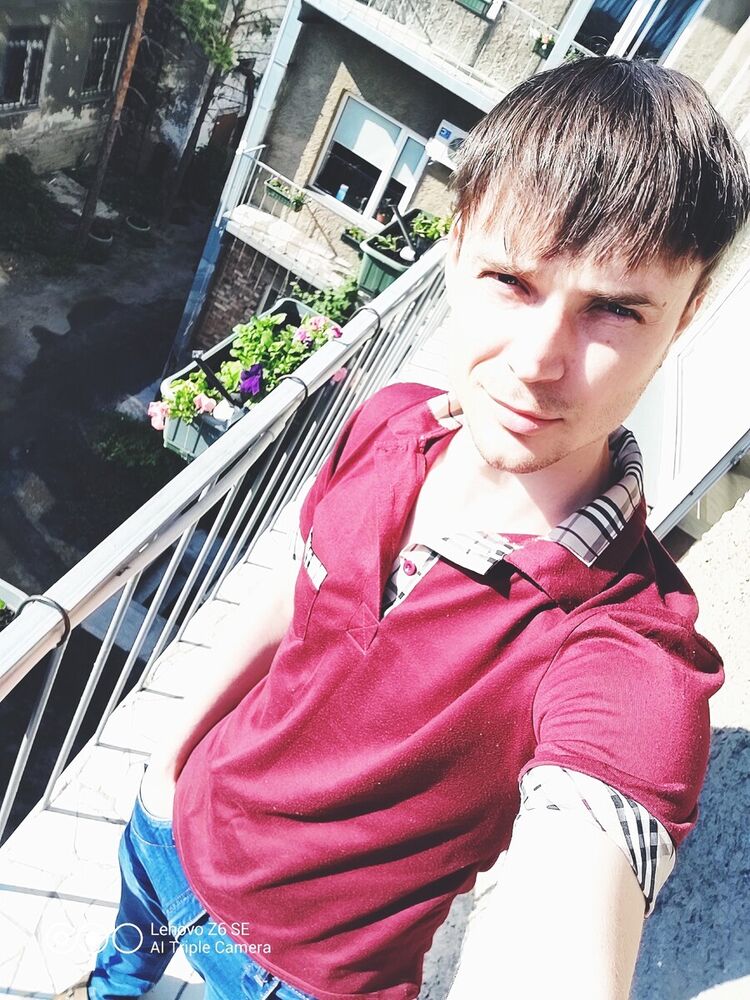 ���� 20454745 ������� �����, 30 ���, ���� ���������� � ���������