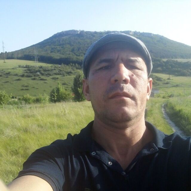  ,   Gofurjon, 44 ,   ,   