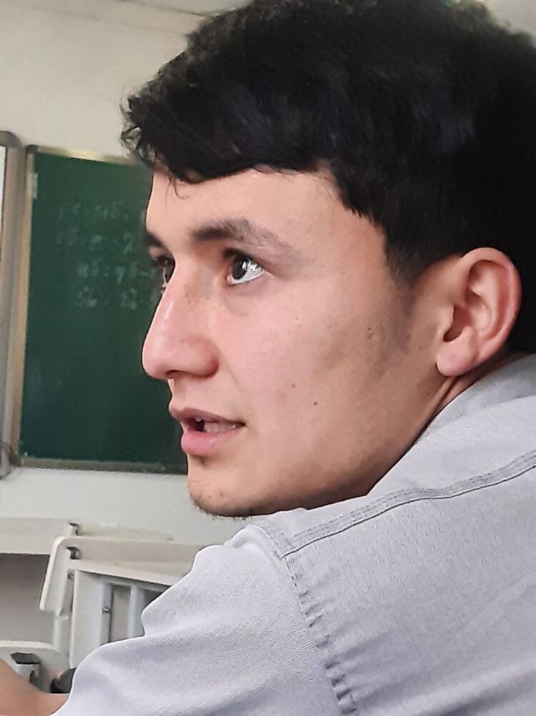  43307635  __dro, 22 ,    