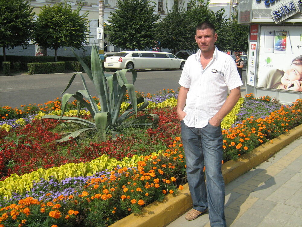 ���� 8951335 ������� ����, 51 ���, ���� ���������� � ������