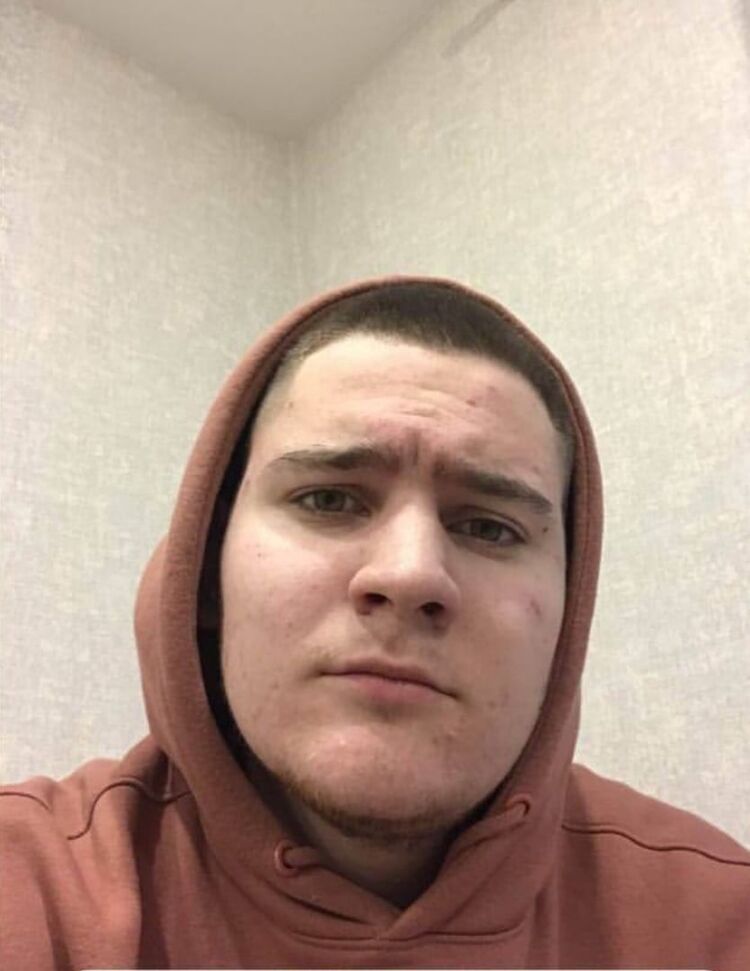 ���������� �����, ���� ����� ������, 23 ����, ������������ ��� ������, ����� � ���������