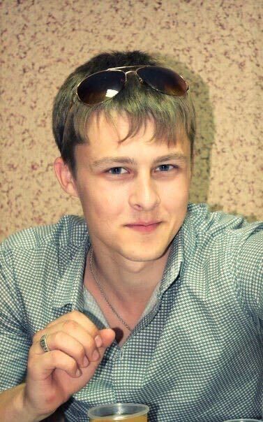 ���� 25383335 ������� ������, 31 ���, ���� ���������� � ��������