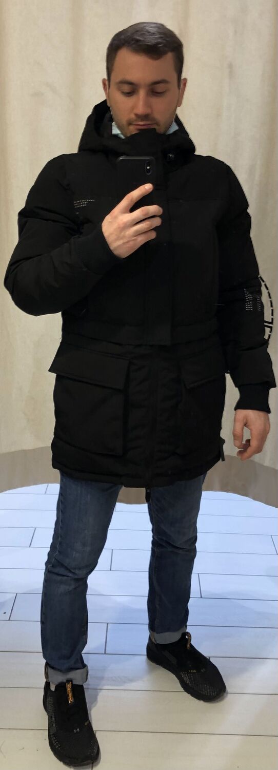 ���� 25626055 ������� �����, 28 ���, ���� ���������� � ������