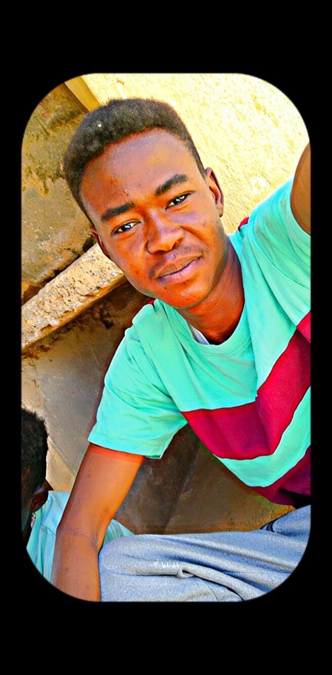  ,   Mustafa, 21 ,   ,   , 