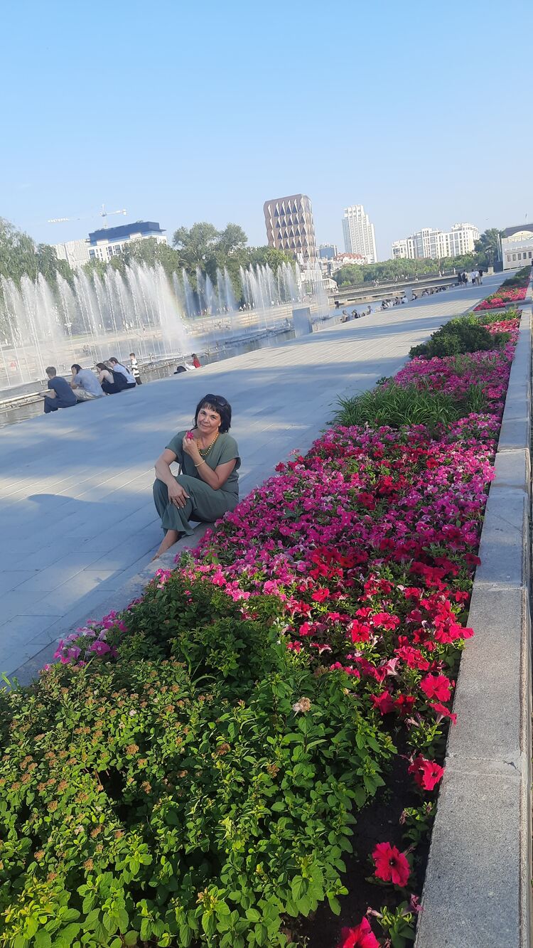  ,   , 56 ,   c 