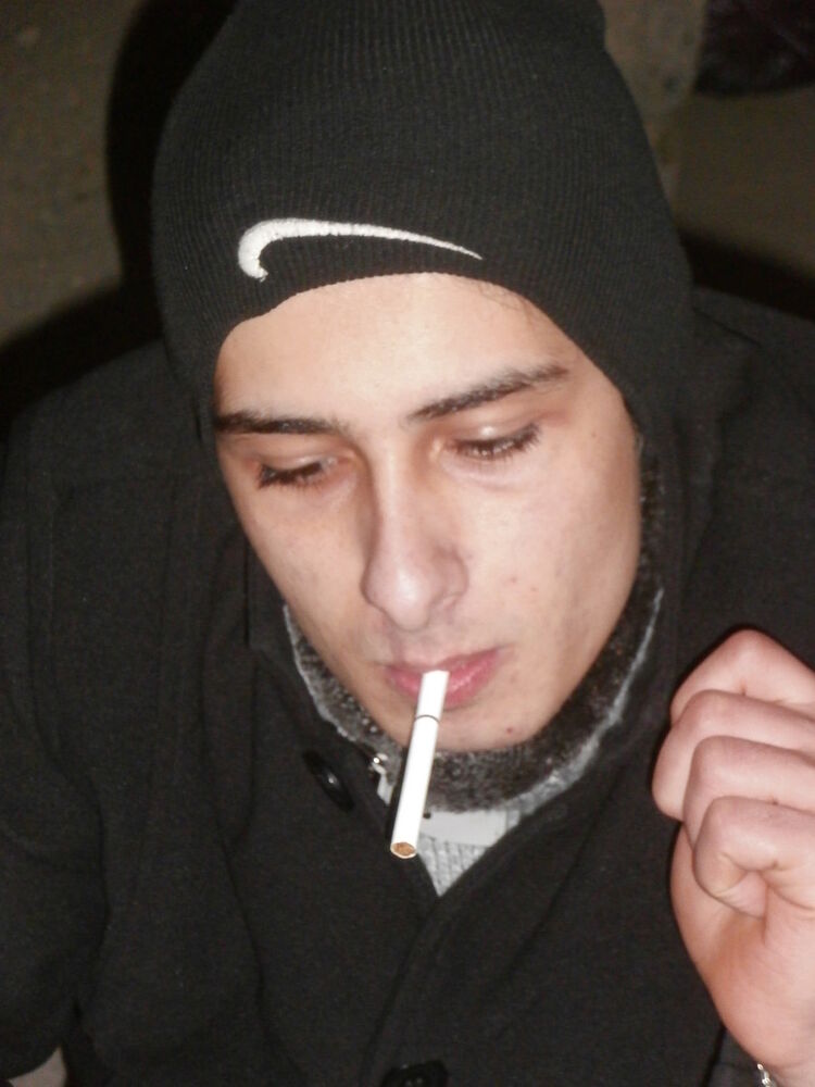  ,   Dato, 30 ,   