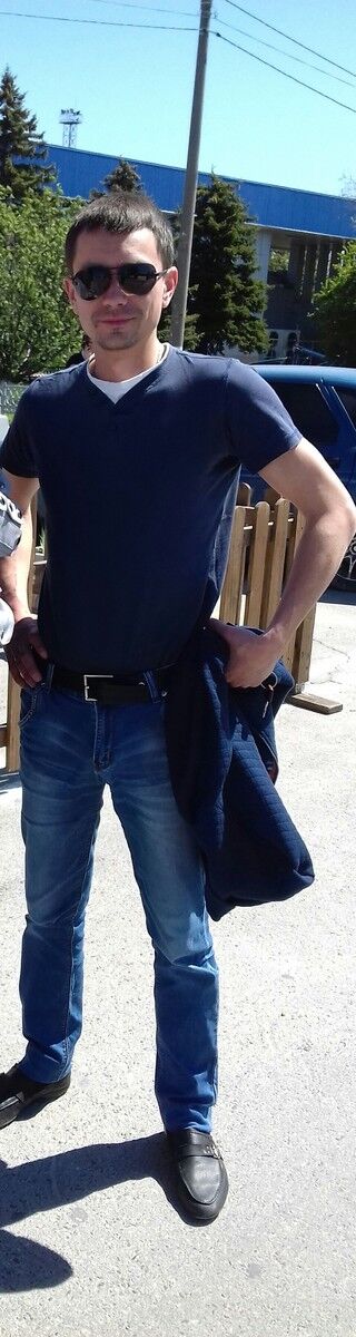 ���� 11722645 ������� ����, 40 ���, ���� ���������� � �����