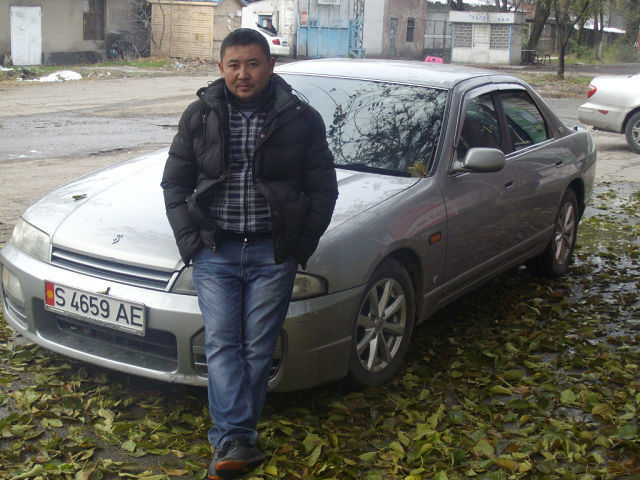 ���������� ������, ���� ������� ������, 40 ���, ������������ ��� ������, ����� � ���������, c�������� ���������