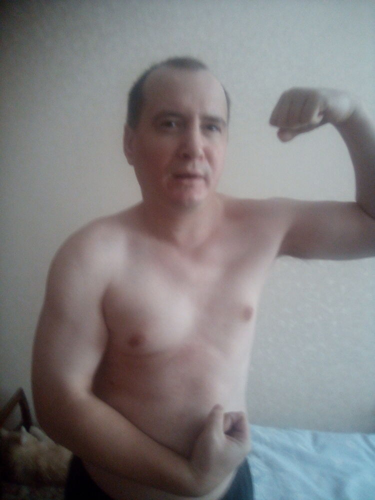  ,   , 46 ,   c 