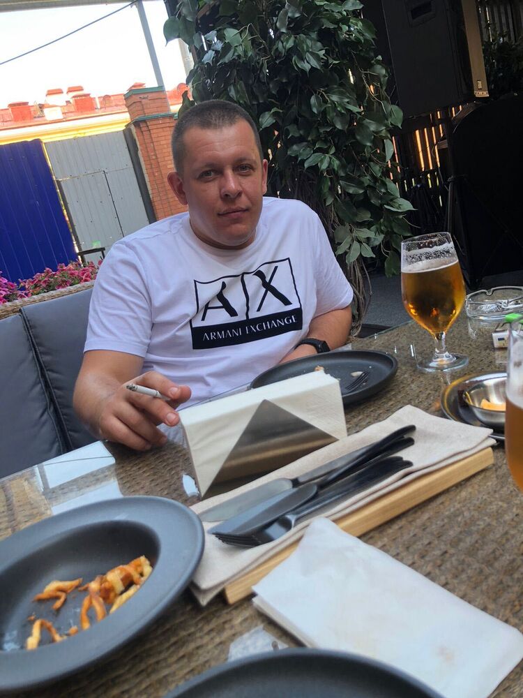 ���������� �������, ���� ������� �����, 35 ���, ������������ ��� ������, ����� � ���������, c�������� ���������