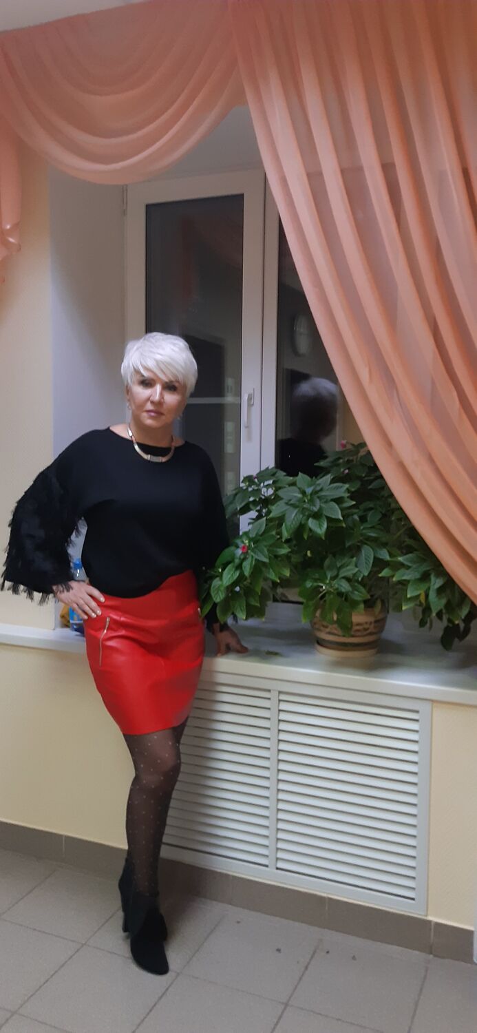  24668325  Tatyana, 62 ,    