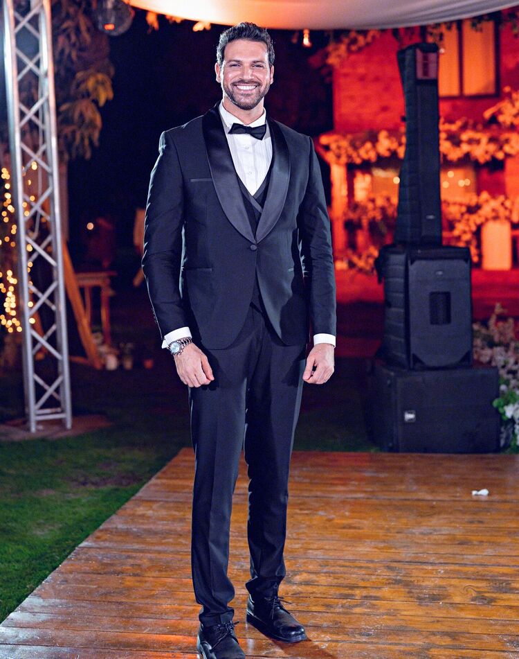 ���� 55614775 ������� �����, 36 ���, ���� ���������� � ����������