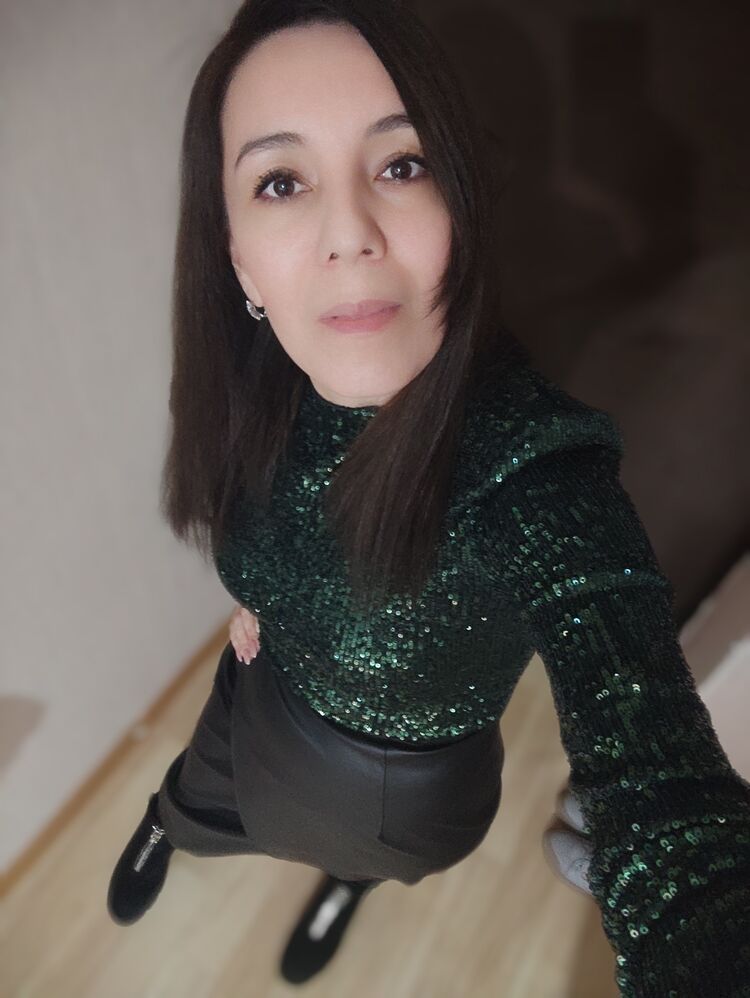 ���� 24918605 ������� ������, 40 ���, ���� ���������� � ���