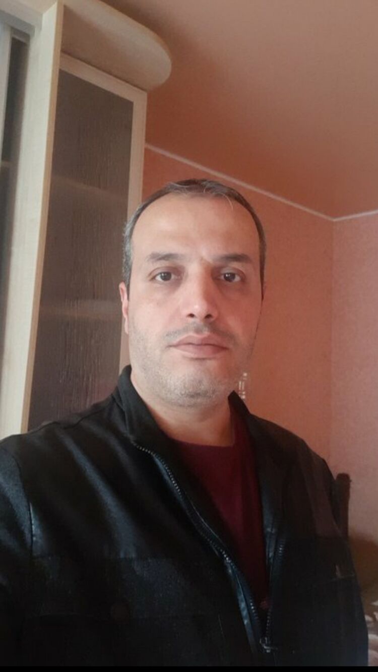 ���� 37437315 ������� ����, 43 ����, ���� ���������� � �����-����������