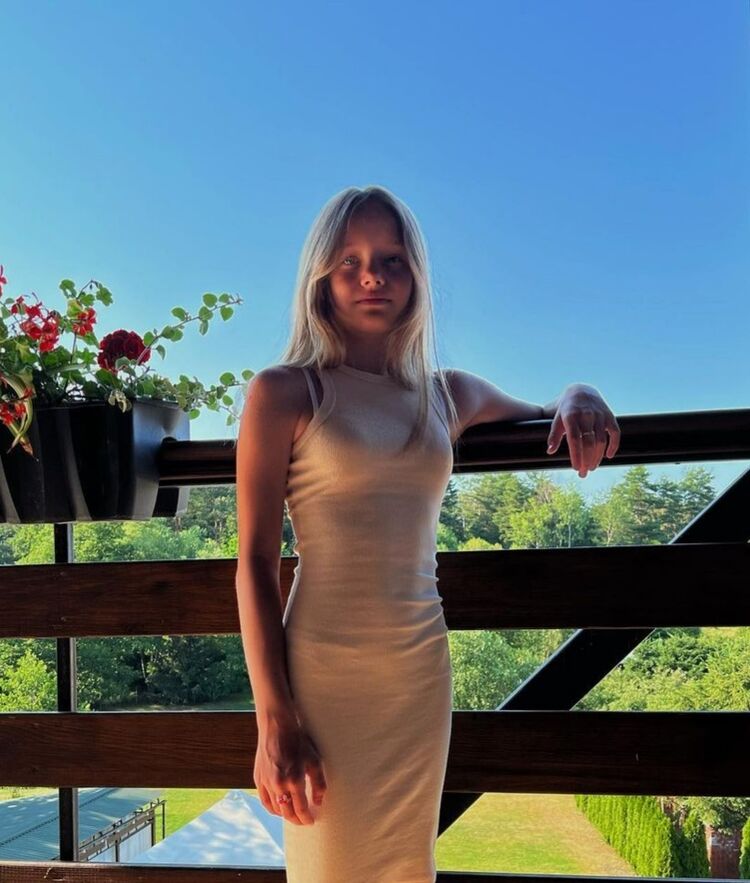 ���� 30488925 ������� ���, 21 ���, ���� ���������� � ������