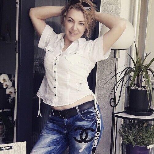 ���������� ����, ���� ������� ������, 49 ���, ������������ ��� ����� � ���������, c�������� ���������