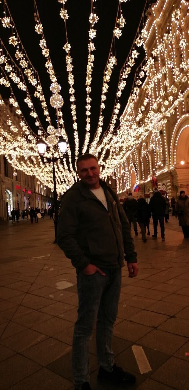 ���� 56057285 ������� ����, 37 ���, ���� ���������� � ������