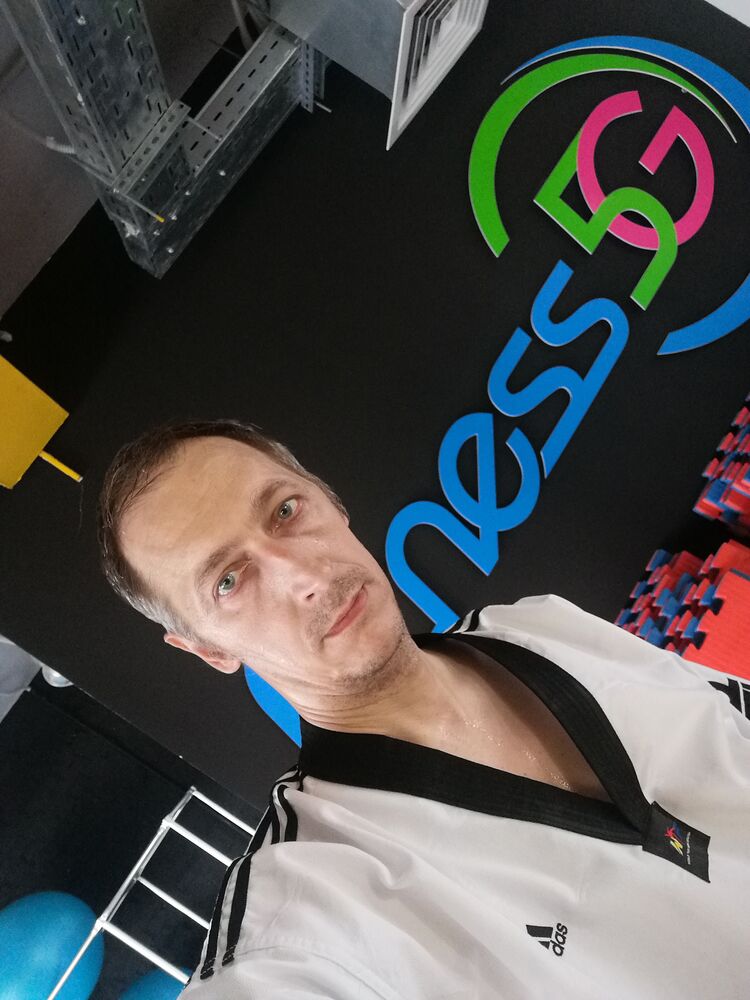 ���� 24056325 ������� ���������, 53 ����, ���� ���������� � �����