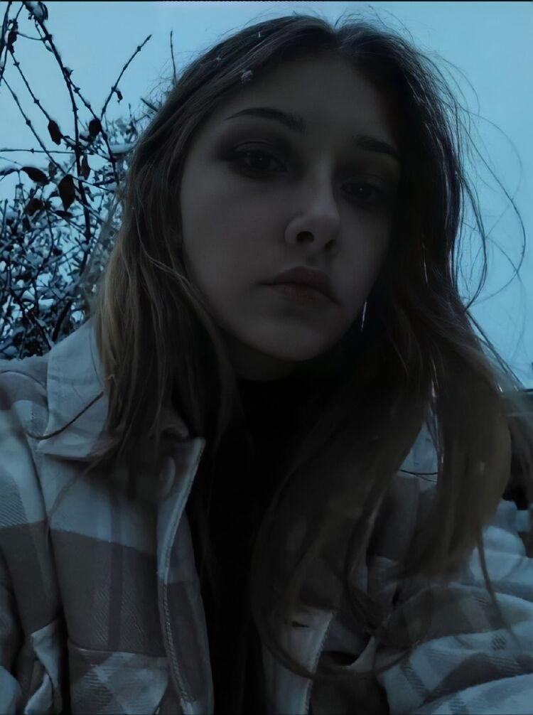 ���������� ������, ���� ������� ������, 22 ����, ������������ ��� ������, ����� � ���������