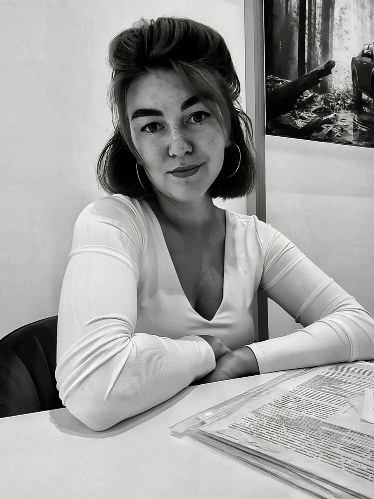 ���������� ���, ���� ������� ���������, 31 ���, ������������ ��� ������, ����� � ���������