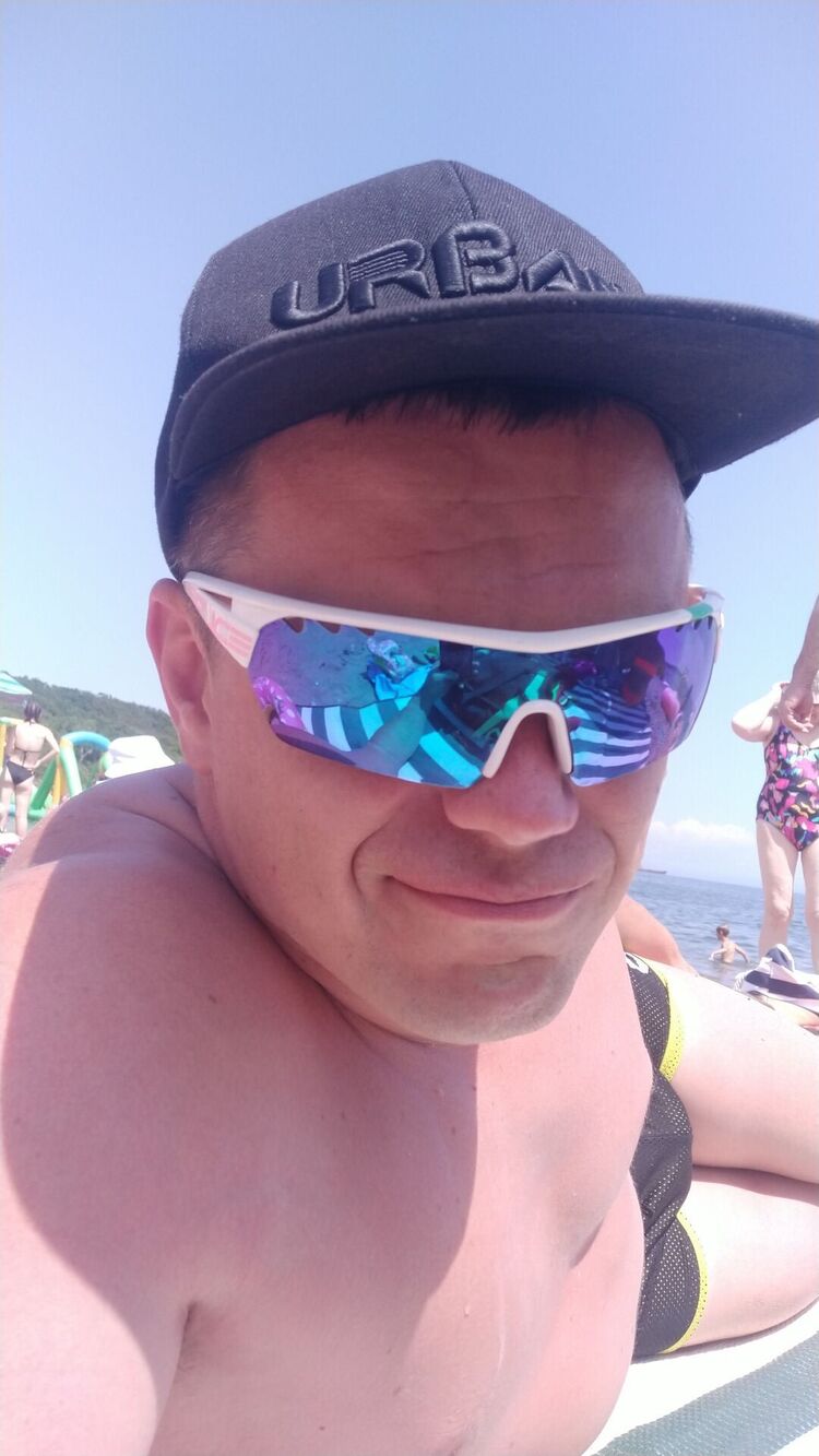 ���� 32901965 ������� ����, 35 ���, ���� ���������� � ������������