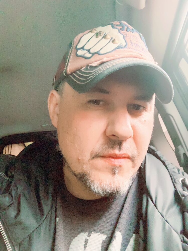 ���� 30088335 ������� ������, 52 ����, ���� ���������� � ����������