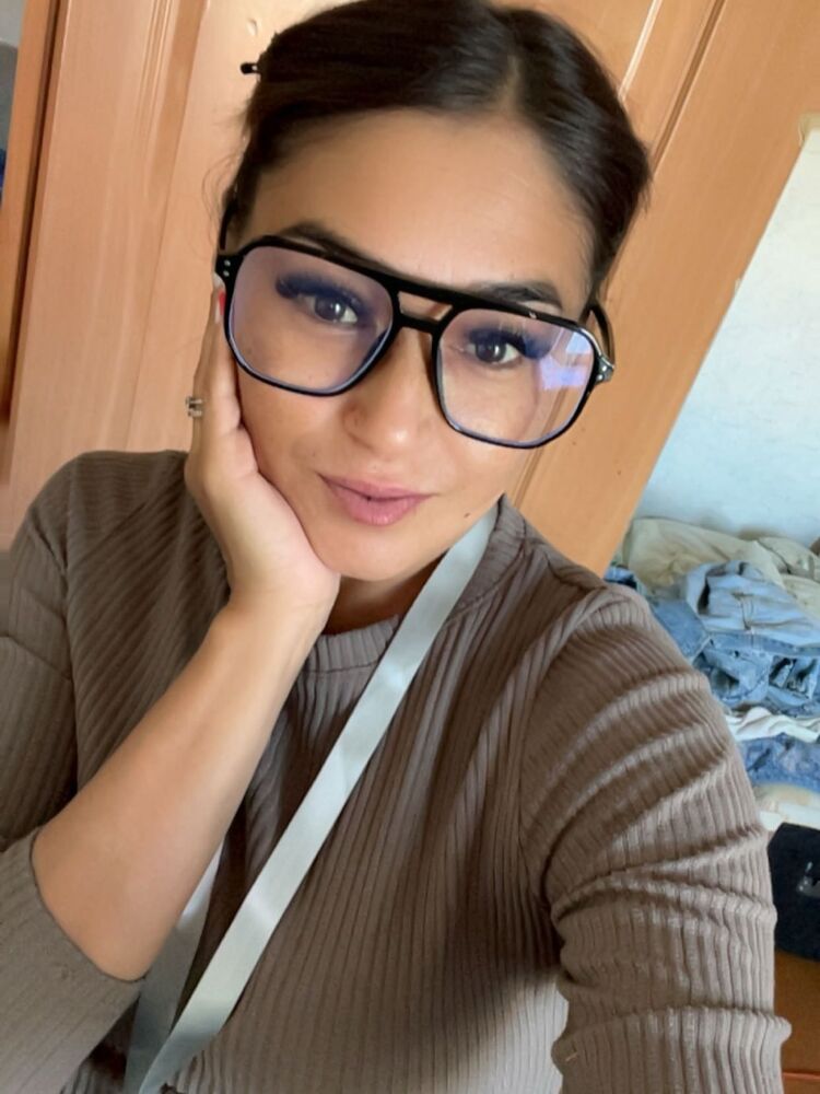 ���� 54888735 ������� ������, 29 ���, ���� ���������� � ����������