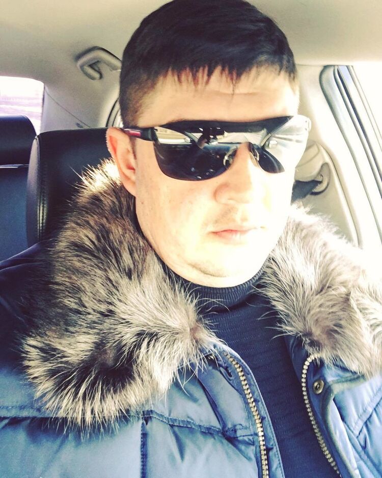  ,   Stonewalker, 49 ,     , c 