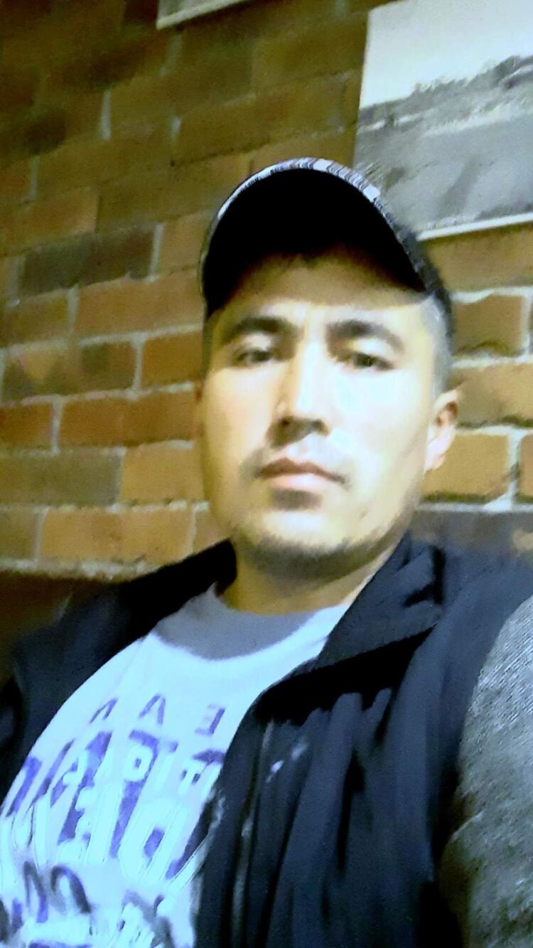 ���� 36119455 ������� ����, 50 ���, ���� ���������� � ������