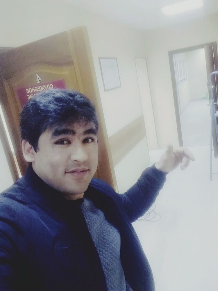  ,   Farid, 32 ,   ,   , c 