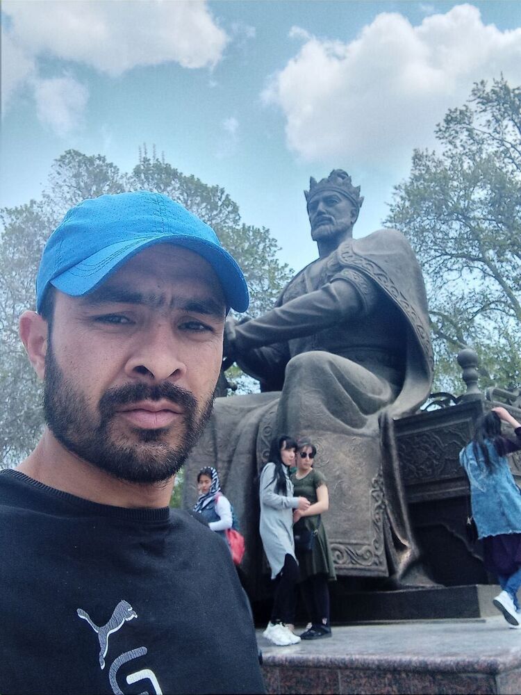 ���� 23668795 ������� ��������, 31 ���, ���� ���������� � ������