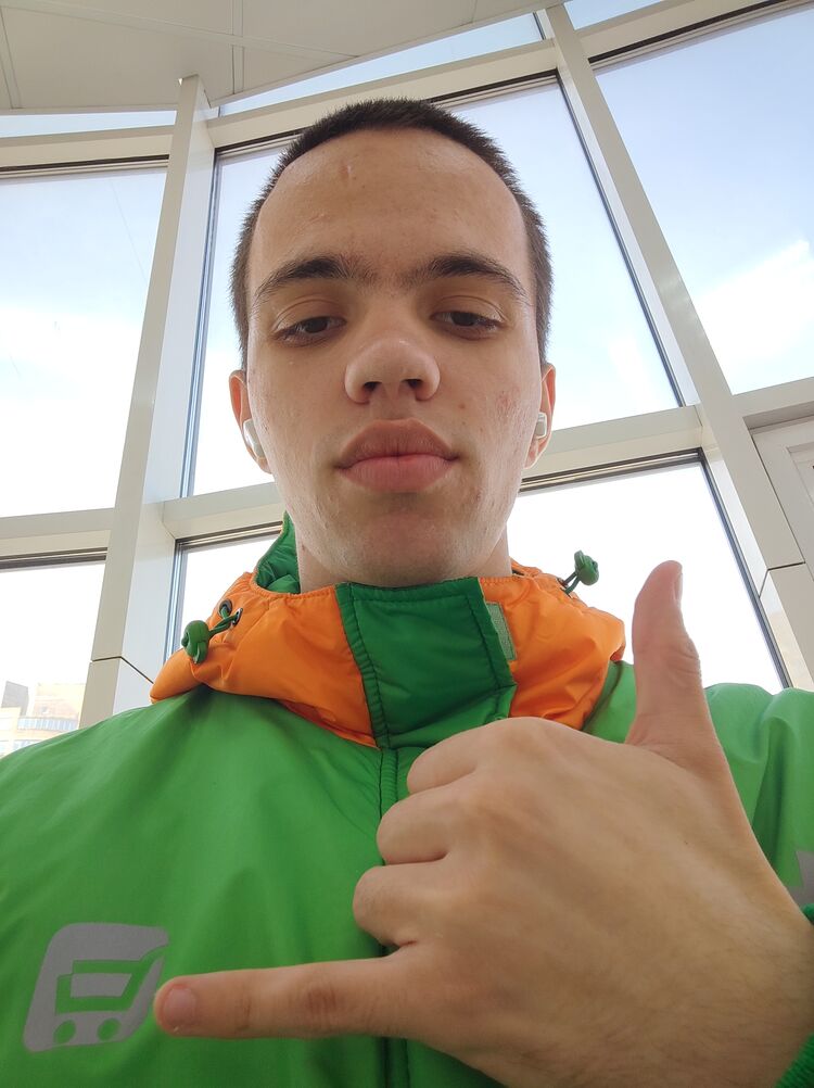 ���� 33332995 ����� �������, 22 ����, ���� ���������� � ������