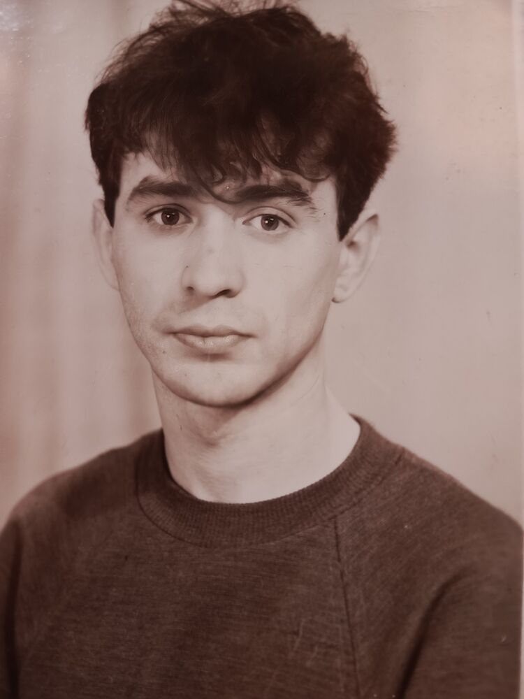  ,   , 59 ,   ,   