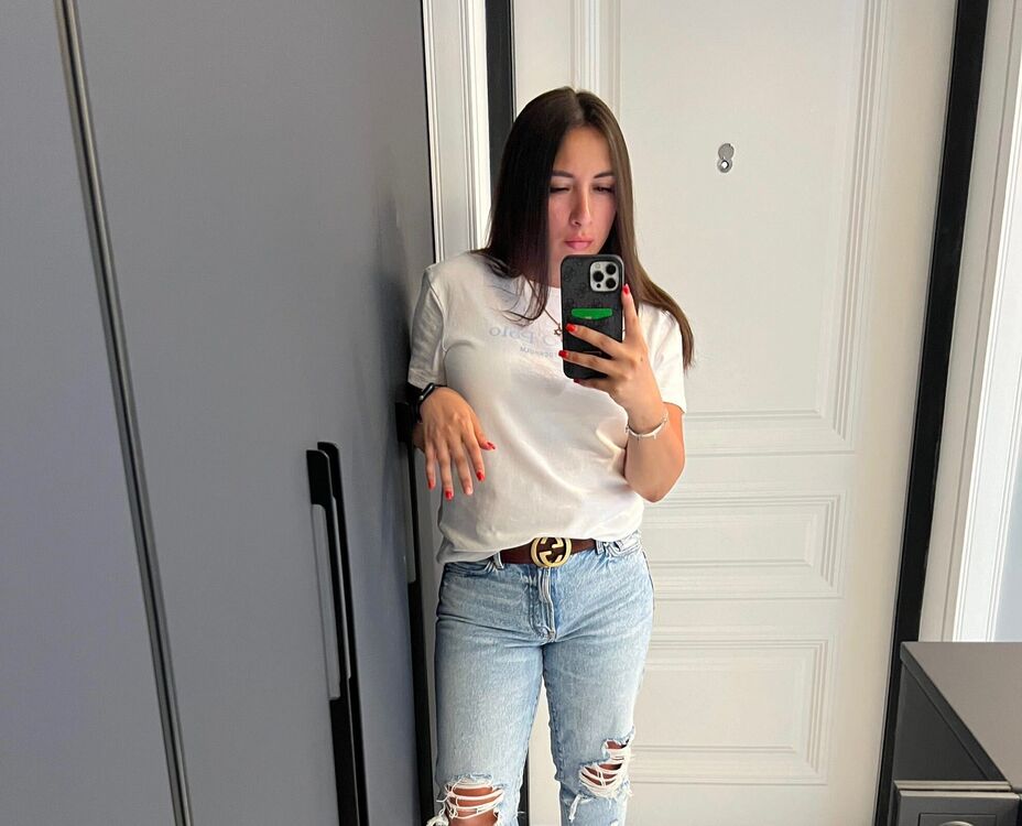 ���������� ������, ���� ������� ����, 35 ���, ������������ ��� c�������� ���������, ���������