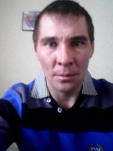  6906845  , 42 ,    -