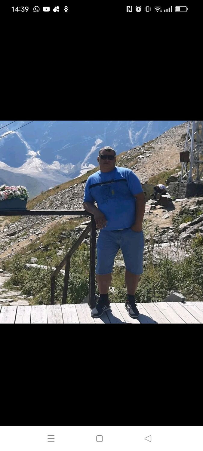  ,   , 42 ,  