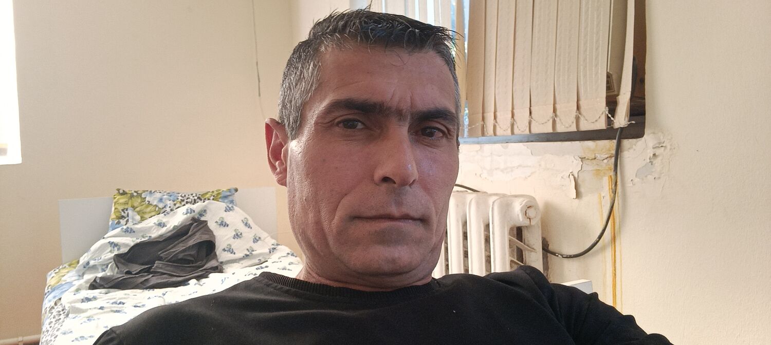  44094255  , 45 ,    