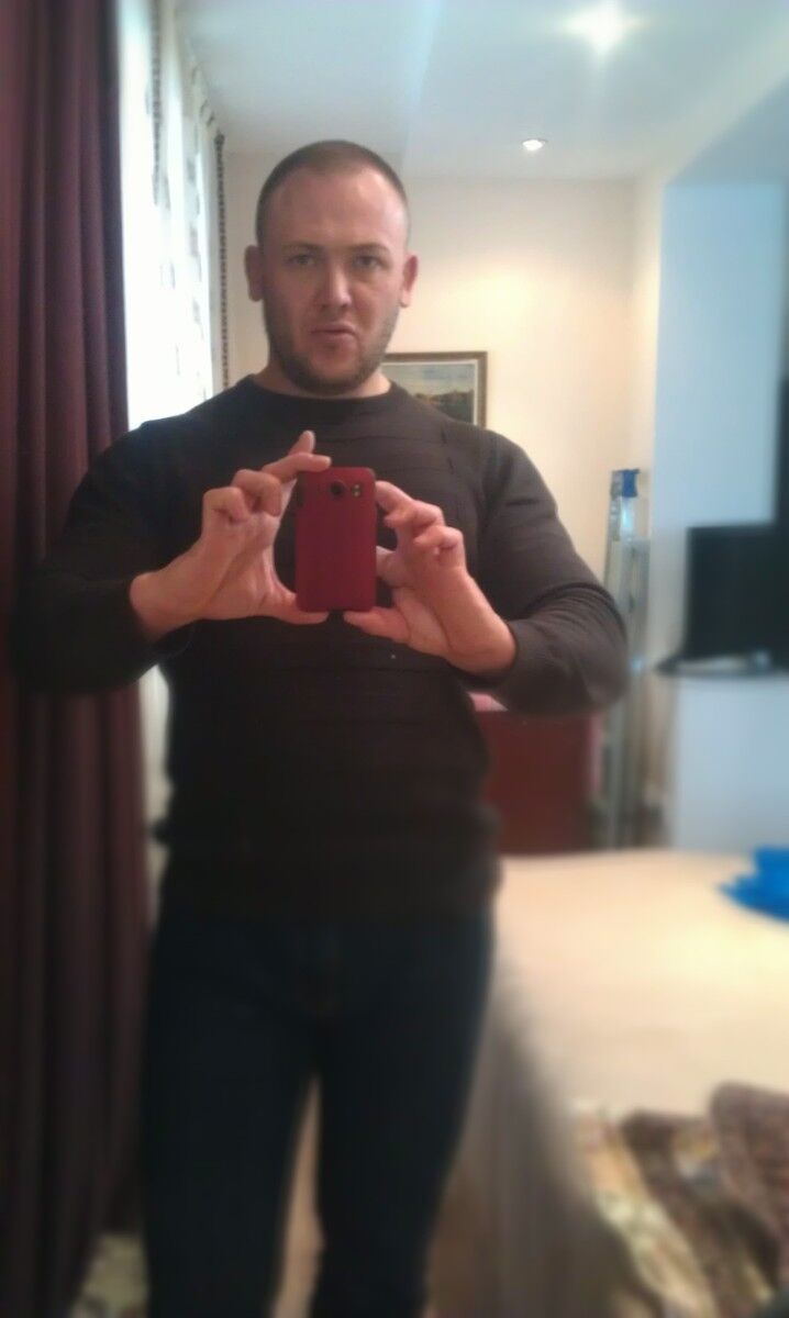 ���� 11086115 ������� ����, 48 ���, ���� ���������� � �����